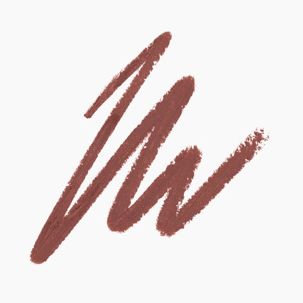 Catrice Gel Glide Long-Lasting Lip Liner 090 Toffee Talk