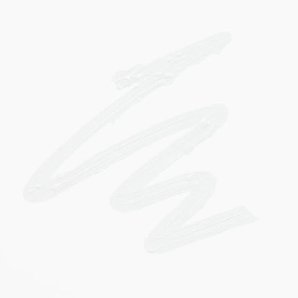 Catrice Gel Glide Long-Lasting Lip Liner 100 Bare Trace