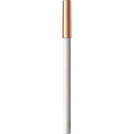 Catrice Gel Glide Long-Lasting Lip Liner 100 Bare Trace