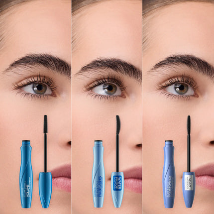 Catrice Glam & Doll Sculpt & Volume Mascara Waterproof