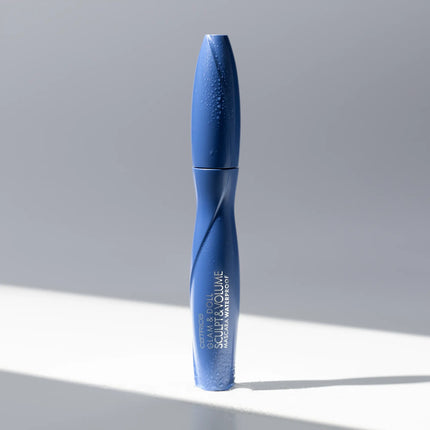 Catrice Glam & Doll Sculpt & Volume Mascara Waterproof
