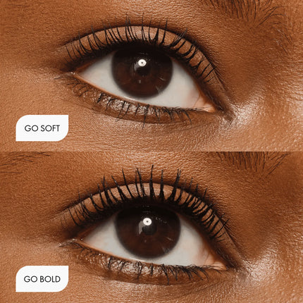 Catrice Glam & Doll Sculpt & Volume Mascara Waterproof