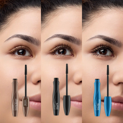 Catrice Glam & Doll Volume Mascara Set 01 Turn Up The Volume!