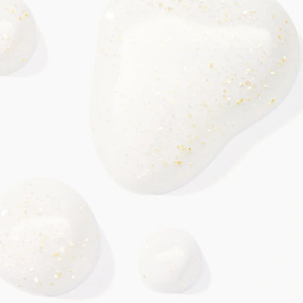 Catrice Glam In Gold Nail Oil