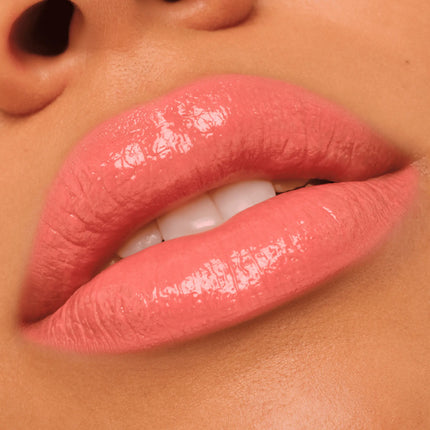 Catrice Glass Like Gloss Stick 010 Bare Ambition