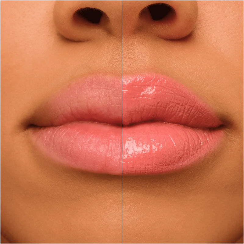 Catrice Glass Like Gloss Stick 010 Bare Ambition