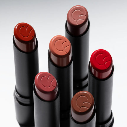 Catrice Glass Like Gloss Stick 020 Crush Me Softly