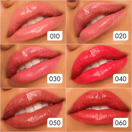 Catrice Glass Like Gloss Stick 020 Crush Me Softly