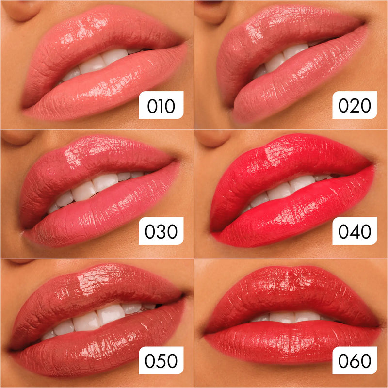 Catrice Glass Like Gloss Stick 020 Crush Me Softly