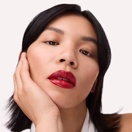 Catrice Glass Like Gloss Stick 040 Red Carpet Game