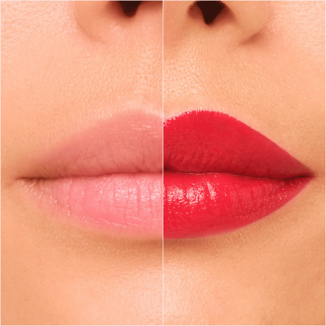 Catrice Glass Like Gloss Stick 040 Red Carpet Game