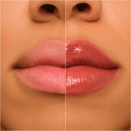 Catrice Glass Like Gloss Stick 050 Glacé Macchiato