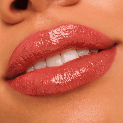 Catrice Glass Like Gloss Stick 050 Glacé Macchiato