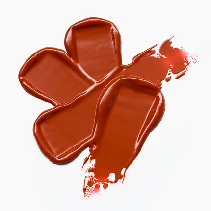 Catrice Glass Like Gloss Stick 060 Burnt Kiss