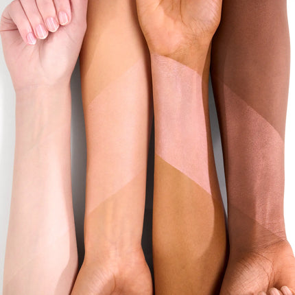 Catrice Glass Like Pearl Primer 010 Pearlfection