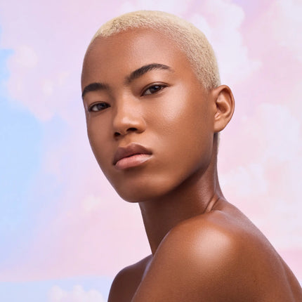 Catrice Glaze Guard Bi-Phase Serum Mist