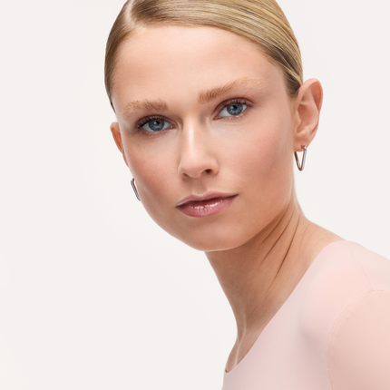 Catrice Gloss Obsessed Lip Glaze 010 Gloss Therapy