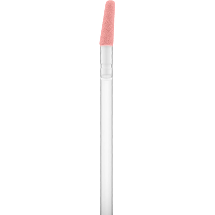 Catrice Gloss Obsessed Lip Glaze 020 Same Gloss, Different Day