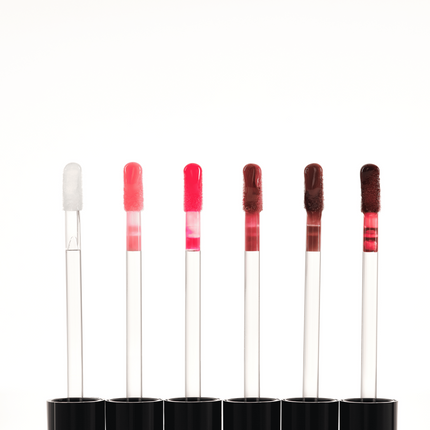 Catrice Gloss Obsessed Lip Glaze 020 Same Gloss, Different Day