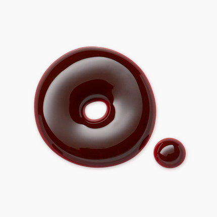 Catrice Gloss Obsessed Lip Glaze 060 Gloss And Found