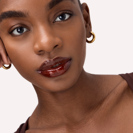 Catrice Gloss Obsessed Lip Glaze 060 Gloss And Found