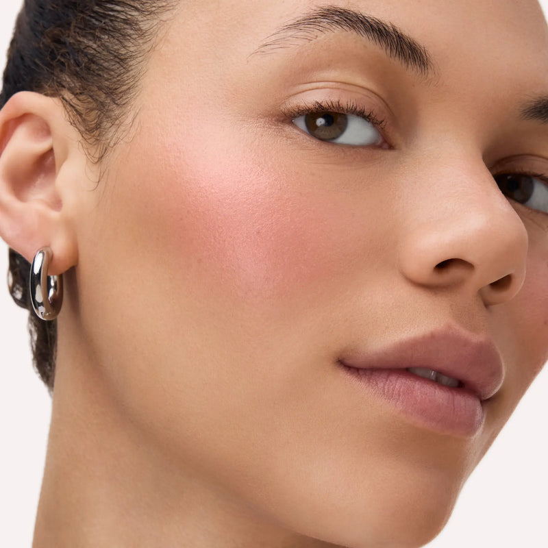 Catrice Glow Blush Drops 020 Barely Rose