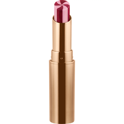 Catrice Hollyglazing Candy Lip Glaze Merry Kissmas