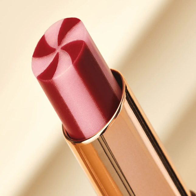 Catrice Hollyglazing Candy Lip Glaze Merry Kissmas