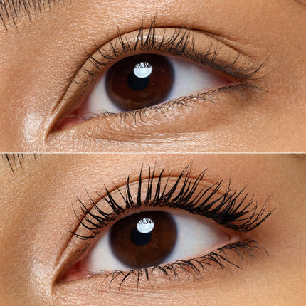 Catrice Hyper Lash Mascara 010 Electric Black