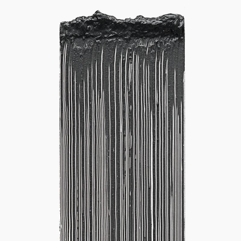 Catrice Hyper Lash Mascara 010 Electric Black