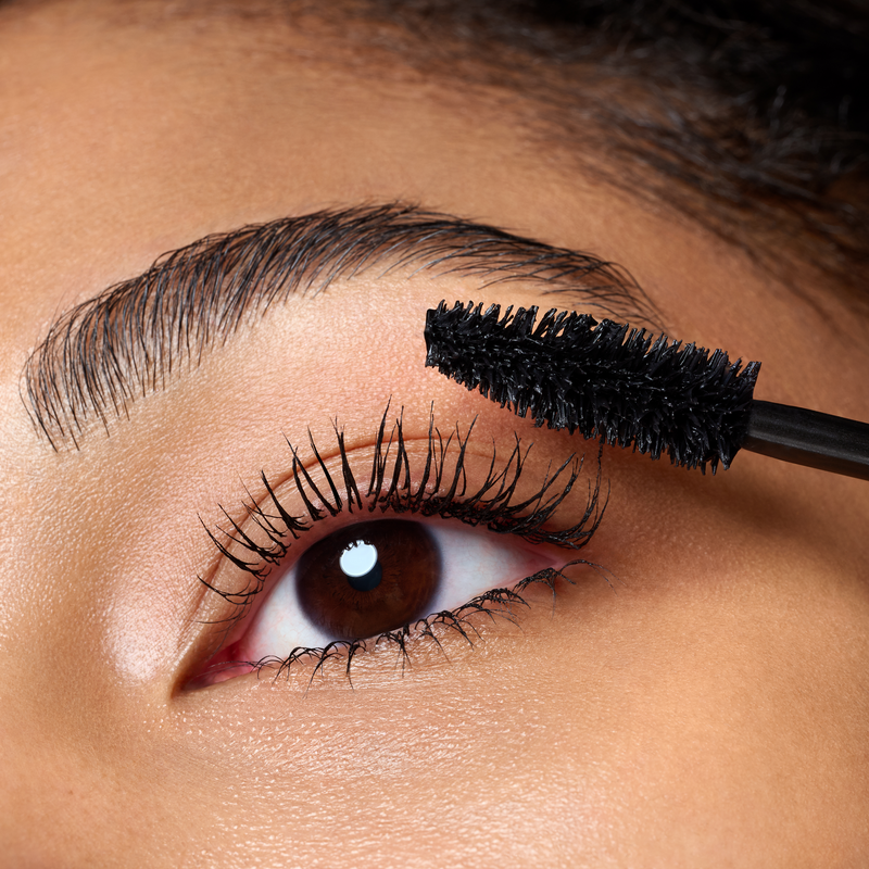 Catrice Hyper Lash Mascara 010 Electric Black