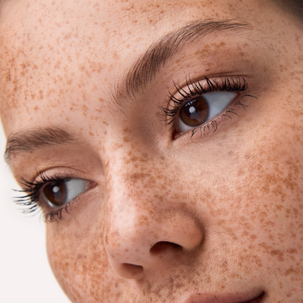 Catrice Hyper Lash Mascara 010 Electric Black