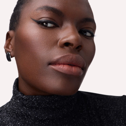 Catrice Hyper Liner Brush Eyeliner 010 Classic Black