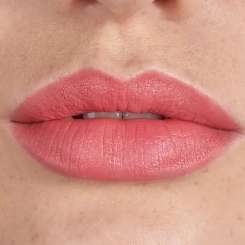 Catrice Intense Matte Lip Pen 020 Coral Vibes