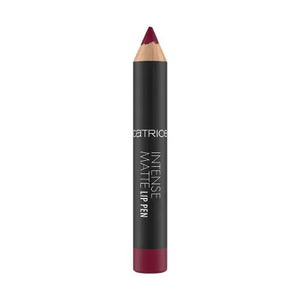 Catrice Intense Matte Lip Pen 040 Very Berry