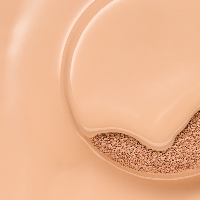 Catrice Invisible Cover Cushion Foundation