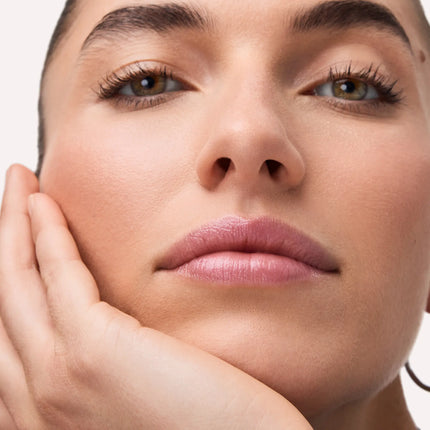 Catrice Jelly Spark Lip Balm 020 Twinkle Boss