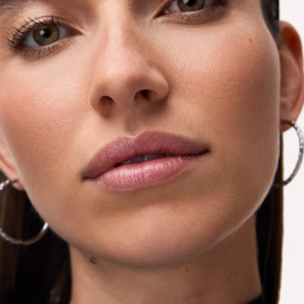 Catrice Jelly Spark Lip Balm 030 Glitter BAE