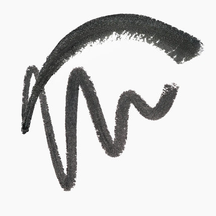 Catrice Jewel Glide Effect Eye Pencil 010 Black Diamond