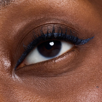 Catrice Jewel Glide Effect Eye Pencil 030 Midnight Sapphire