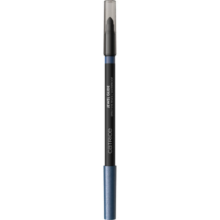 Catrice Jewel Glide Effect Eye Pencil 030 Midnight Sapphire