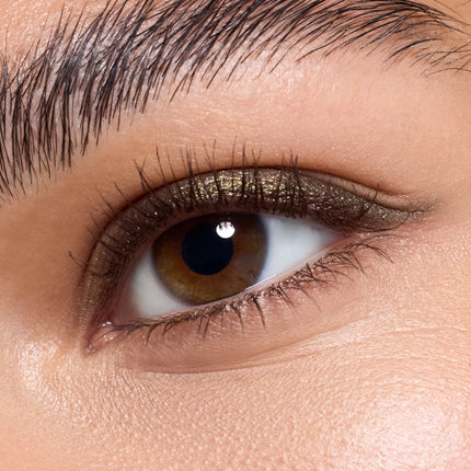 Catrice Jewel Glide Effect Eye Pencil 040 Golden Jade