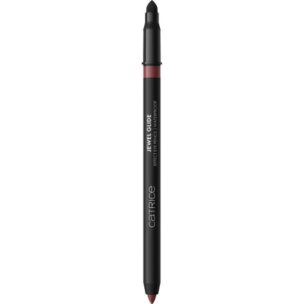 Catrice Jewel Glide Effect Eye Pencil 050 Ruby Crystals