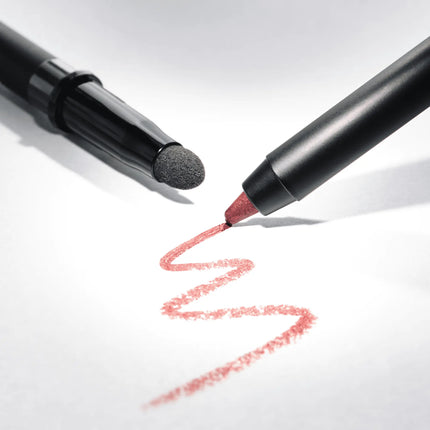 Catrice Jewel Glide Effect Eye Pencil 050 Ruby Crystals