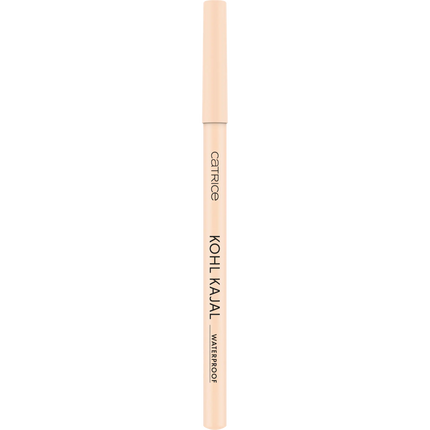 Catrice Kohl Kajal Waterproof 190 Bright Nude