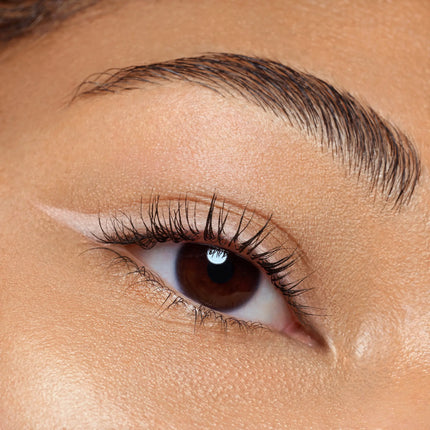 Catrice Kohl Kajal Waterproof 190 Bright Nude