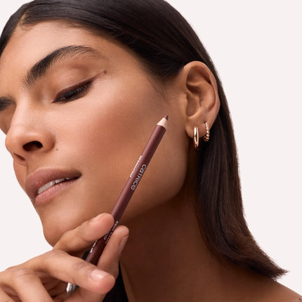 Catrice Kohl Kajal Waterproof 210 Redwood Mood