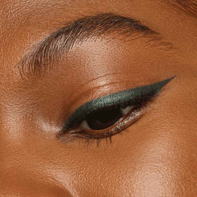 Catrice Kohl Kajal Waterproof 220 Deep Lagoon