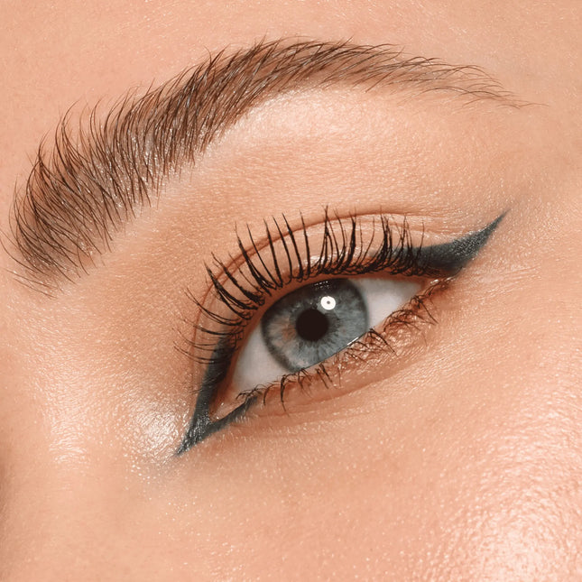 Catrice Kohl Kajal Waterproof 220 Deep Lagoon