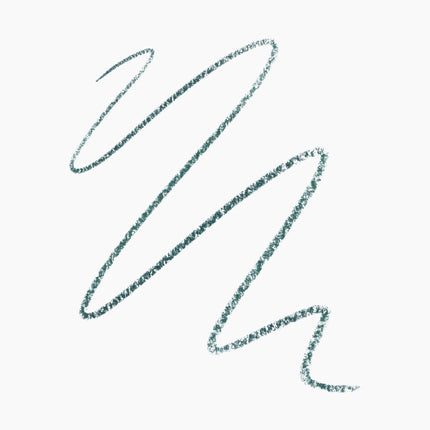 Catrice Kohl Kajal Waterproof 220 Deep Lagoon